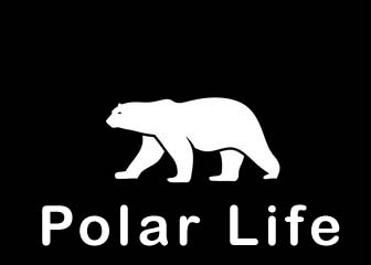 Canada's Polar Life